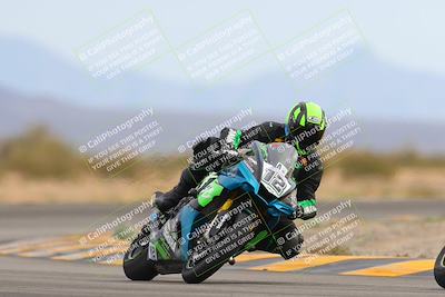 media/Jan-15-2023-SoCal Trackdays (Sun) [[c1237a034a]]/Turn 15 (1pm)/